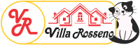 Villa Rosseno